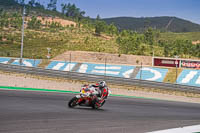 motorbikes;no-limits;november-2019;peter-wileman-photography;portimao;portugal;trackday-digital-images